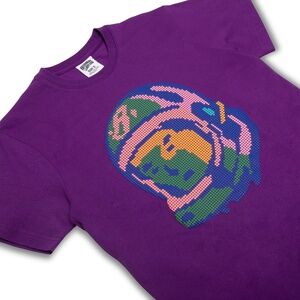 BILLIONAIRE BOYS CLUB